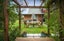 87 Halkett Road, West Melton, Christchurch - Carousel 24