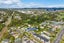 3 Benita Place, Sunnyvale, Auckland - Carousel 26