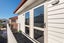 3 Tavua Lane, Ranui, Auckland - Carousel 3