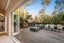96 Waiheke Road, Waiheke Island, Waiheke Island - Carousel 11