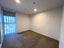 311/3 Bluegrey Avenue, Stonefields, Auckland - Carousel 5