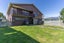 24 Hamilton Avenue, Winton, Winton - Carousel 28