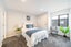 47D PINE AVE, Ebdentown, Upper Hutt - Carousel 15