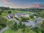110 Newman Road, Stillwater, Silverdale - Carousel 4