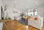 69B Rawhiti Road, One Tree Hill, Auckland - Carousel 3