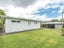 29A Virginia Road, Saint Johns Hill, Whanganui - Carousel 4