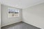 8 Martingale Drive, Whitby, Porirua - Carousel 5