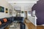 53 Hankey Street, Mount Cook, Wellington - Carousel 7