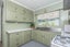 82 Chester Road, Tawa, Wellington - Carousel 6