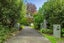 37 Hardens Lane, Paremoremo, Auckland - Carousel 3