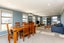 3 Waitaha Place, Bell Block, New Plymouth - Carousel 6