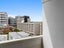 12D/15 City Road, Auckland Central, Auckland - Carousel 7