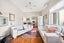 284 Manukau Road, Epsom, Auckland - Carousel 7