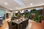 56 Walters Road, Mount Wellington, Auckland - Carousel 8
