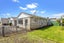 3/150 St George Street, Papatoetoe, Auckland - Carousel 1