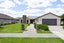27 Pengover Avenue, Leamington, Cambridge - Carousel 1