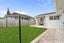 107A Dominion Road, Papakura, Papakura, Auckland - Carousel 4