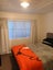 1/12 Holiday Road, Stanmore Bay, Whangaparaoa - Carousel 4