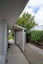 2/36 Geraldine Street, Edgeware, Christchurch - Carousel 9