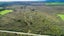 0 Virgin Flat Road, Virgin Flat, Cape Foulwind - Carousel 7