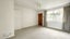 3/27 Mariri Road, Onehunga, Auckland - Carousel 5