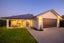 27A Collins Road, Richmond - Carousel 1