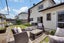43 Gordon Davies Lane, Huntington, Hamilton - Carousel 17