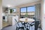 32C Campbell Street, Leamington, Leamington - Carousel 8