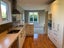 16 Hewlings Street, Shirley, Christchurch - Carousel 3