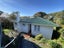 44 Handyside Street, Tawa, Wellington - Carousel 1
