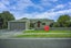 68 Kingsford Drive, Stoke, Nelson - Carousel 2