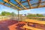 3 James Street, Waikawa Beach, Manakau - Carousel 11