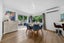 189 Gills Road, Half Moon Bay, Auckland - Carousel 9