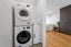10 Dunkirk Terrace, Mount Albert, Auckland - Carousel 12