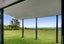 749 Upper Pitone Road, Pitone, New Plymouth - Carousel 16