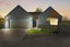 12 Kemsley Lane, Casebrook, Christchurch - Carousel 23