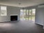 23 O'Connor Street, Otara, Auckland - Carousel 3