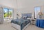 10 Sapphire Drive, Hairini, Tauranga - Carousel 10