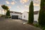 5 Great Gables Lane, Huntsbury, Christchurch - Carousel 35