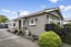 30 Ryan Street, Phillipstown, Christchurch - Carousel 2