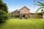 23 South Kensington Way, Henderson, Auckland - Carousel 1