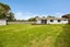 10 Meade Place, Bell Block, New Plymouth - Carousel 5