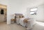 9 Celeste Terrace, Peacocke, Hamilton - Carousel 10
