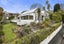 9 Durham Street, Mornington, Dunedin - Carousel 13