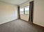 1/208 Strickland Street, Sydenham, Christchurch - Carousel 13