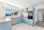 31 Aspiring Terrace, Aotea, Porirua - Carousel 3