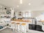 141 Easther Crescent, Kew, Dunedin - Carousel 3
