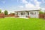 40 Jennifer Street, Bryndwr, Christchurch - Carousel 1