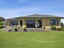 147E Wills Road, Bell Block, New Plymouth - Carousel 18