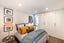 4/56 Geraldine Street, Edgeware, Christchurch - Carousel 11